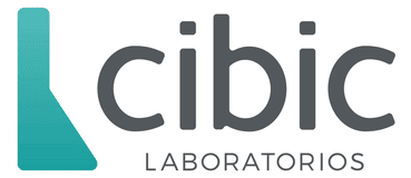Cibic Laboratorios