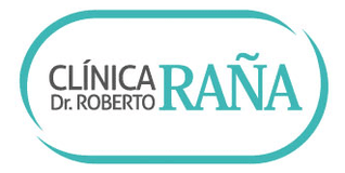 Clínica Dr. Roberto Raña