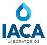 IACA Laboratorios