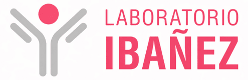 Laboratorio Ibáñez