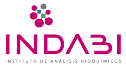 Indabi