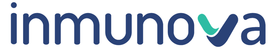 Inmunova