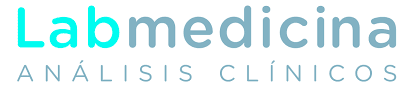 Labmedicina