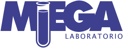 Mega Laboratorio