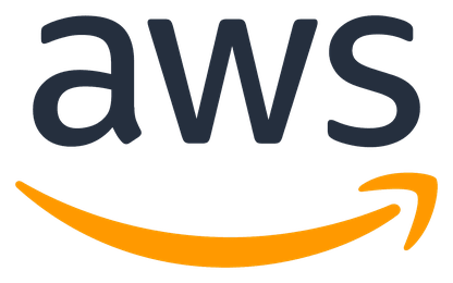 Amazon Web Services