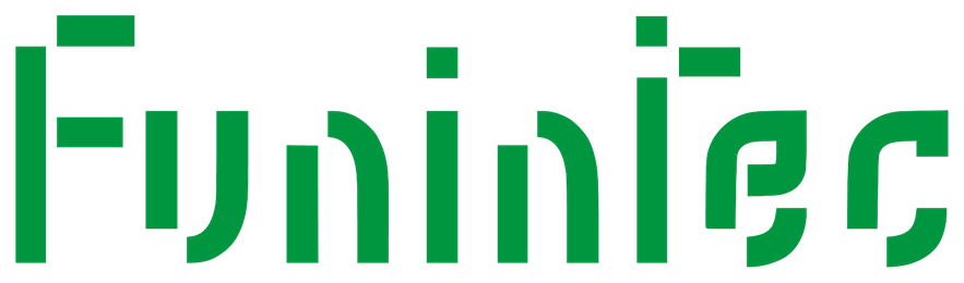 FUNINTEC