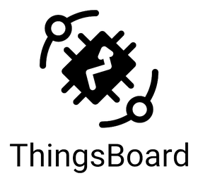 ThingsBoard
