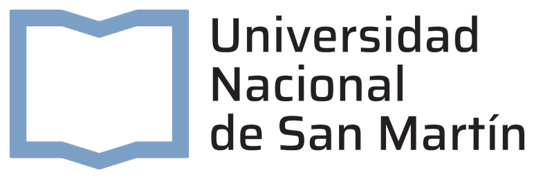 Universidad Nacional de San Martín (UNSAM)