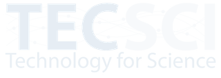 TECSCI SAS — Technology for Science